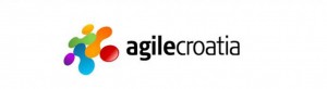 Agile-Hrvatska-logo-zoom-1024x282